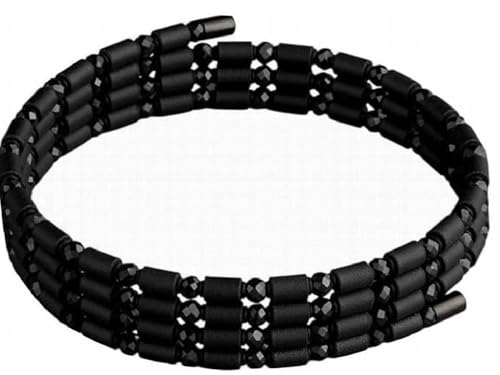 コアフォース 70cm」の人気商品一覧 | 安い商品を通販サイトから探す